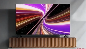 Xiaomi Redmi A50 televizori 144 Hz va arzon narx bilan taqdim etildi