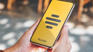 Bumble sun'iy intellekt yordamchisi Bee bilan tanishuvni yangiladi