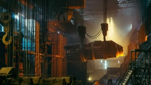 O‘zbekistonda korxonalar soni 475 mingga yetdi