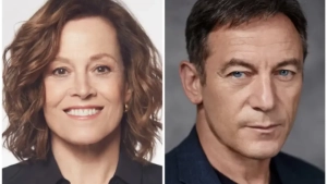 Amazon officially announced the cast of the “Tomb Raider” series