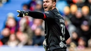 Akinfeevning yo‘qligi CSKA mudofaasiga ta’sir ko‘rsatadi