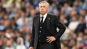 Arrigo Sacchi: "Before criticizing Ancelotti, you need to remember who he is!"