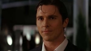 Christian Bale is a candidate for the lead role in "Snatch 2"