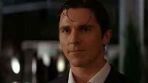 Christian Bale is a candidate for the lead role in "Snatch 2"
