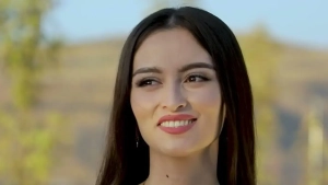 Gulilola Majidova egizak o‘g‘illarini bir yoshga to‘ldi.