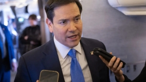 The US allocated $50 million to capture Maduro