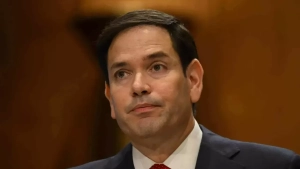 Marko Rubio Yevropa bilan Ukraina xavfsizligini muhokama qildi