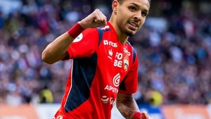 Oblyakov: Alves jamoaga tez moslashdi va yaxshi o‘ynayapti