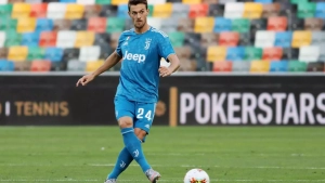 Portu Rugani transferi uchun Juventus bilan muzokara qiladi
