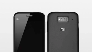 «Xiaomi» kompaniyasining ilk smartfoni taqdim etilganiga o'n uch yil to'ldi