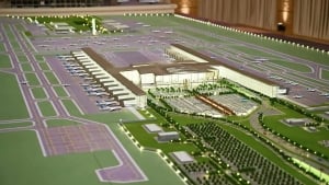 O‘zbekiston turizmi 2030 yilga yangi bosqichda