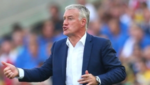 Desham AQSHdagi turneda yuzaga kelgan logistika muammolarini ochib berdi