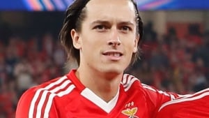 Real Alvaro Karrerasing transferini yakunlaydi shanba