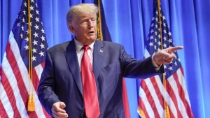 Tojikiston Tehrondan olti yuz million dollarlik mahsulot sotib oldi