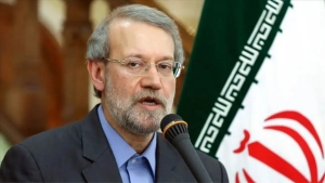 Iran's official stated that resolving the war on social networks is impossible.