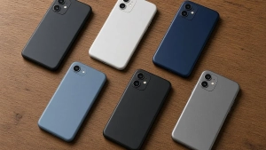 AQSH smartfon bozorida arzon qurilmalar savdosi keskin kamaydi