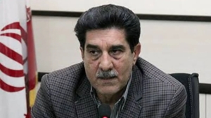 Iranian nuclear scientist Ali Puladovand was killed in an air strike.