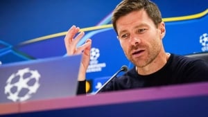 Алонсо: Игра против Кайрата будет испытанием