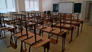 2025-2026 o‘quv yili qishki ta’til sanalari e’lon qilindi