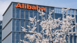 Alibaba suniy aql yetakchisi Junyang Lin lavozimidan ketdi