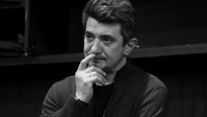 Bobur Yoldoshev boylik va manaviy xotirjamlik haqida fikr bildirdi