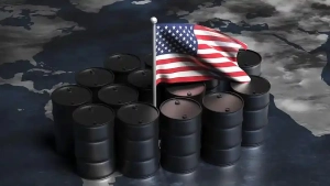 Администрация Трампа изучает возможность достижения цены на нефть в 100 долларов