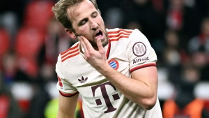 PSJ va Bavariya jahon chempionatida chorak finalda to‘qnashadi