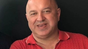 Criticized Selyuk Karipin for holding two positions
