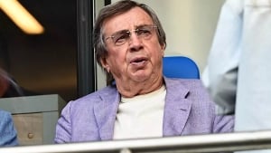 Syomin Stankovichning Serbiya terma jamoasiga tayinlanishiga shubha bildirdi