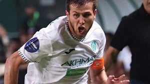 Tashuyev: Sadulayev uchun eng mos klub — CSKA