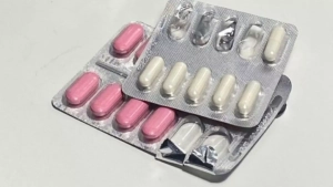 New procedure introduced for registration of medical devices