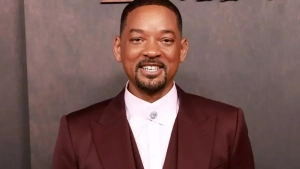 Will Smith creates new films with Westbrook at Paramount