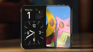Apple yangi iPhone Duo modelidagi ekran muammolariga aniqlik kiritdi