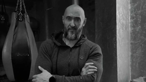 Taniqli aktyor Murat Bisembin 54 yoshida vafot etdi