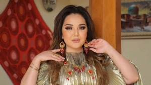 Umidaxon: "Come, let's reconcile" my breakup song!