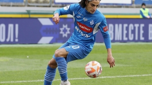 Javod: O‘yinda nazoratni yo‘qotdik, gol o‘tdi