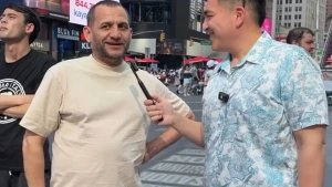 Jahongir Otajonov san'at va daromadni izohlab berdi