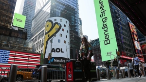 Italiyaning Bending Spoons kompaniyasi qiymati yigirma besh milliard dollardan oshdi