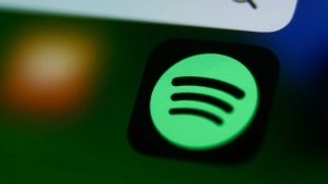 Spotify foydalanuvchilari sun’iy intellekt yordamida musiqiy remikslar yaratadi
