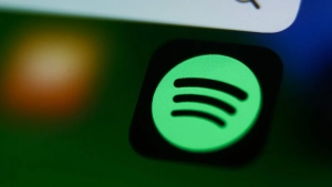 Spotify foydalanuvchilari sun’iy intellekt yordamida musiqiy remikslar yaratadi