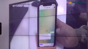 Qozog‘istonda harbiylar uchun AI asosidagi psixolog bot yaratildi