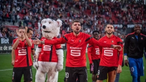 Ren Marsel himoyachisini 13 millionga sotib oldi