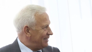 Rossiya terma jamoasi Chili bilan kuch sinashmoqchi