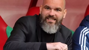 Slishkovich: Zenit does not forgive mistakes in passing