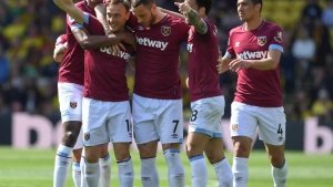 Vest Xem Sheffilddan Maykl Kuperni sotib olmoqchi