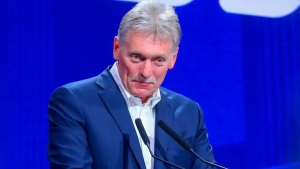 Rossiya va AQSH: 1-fevral muzokaralar uchun chegara