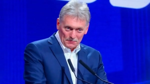 Russia and the US: February 1 border for negotiations