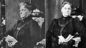 Getty Green: A Symbol of Wealth and Greed