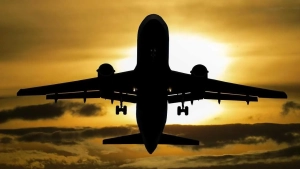 Uzbekistan Airways арендует четыре Airbus A321neo