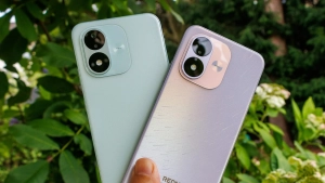 Xiaomi yangi Redmi Note 17 smartfonini Yevropa bozoriga chiqardi